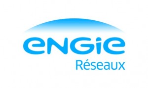 ENGIE
