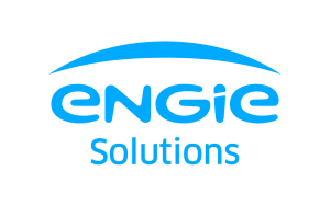 ENGIE_Solutions_logotype_RGB