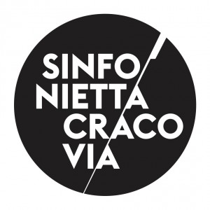 logo sinfonietta